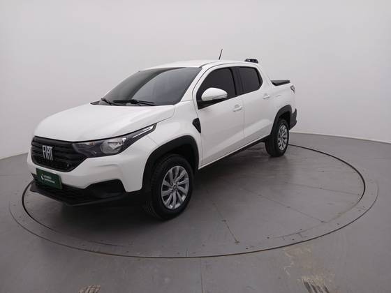 FIAT STRADA 1.3 FIREFLY FLEX FREEDOM CD MANUAL FIAT STRADA 1.3 FIREFLY FLEX FREEDOM CD MANUAL